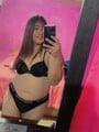 FOTOS DE DISPONIBLE BELLÍSIMA PARA CUMPLIR TODAS TUS FANTASÍAS
