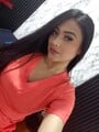 FOTOS DE AUREA SPA, MASAJISTAS EXPERTAS A TU DISPOSICIÓN. AGENDA YA!!