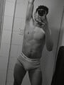 FOTOS DE PARCHEMOS Y DISFRUTA COMO QUIERES, DISPONIBLE PARA CUMPLIR TUS GUSTOS