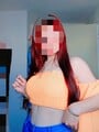 FOTOS DE DEJARE QUE ME CHUPES MIS TETAS RICAS MIENTRAS TE TOCO