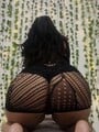 FOTOS DE LUGAR CÉNTRICO HOLA, SOY ALONDRA CHAPARRITA, MORENITA, DE CABELLO NEGRO, CON