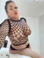 FOTOS DE PROMO HOY TODO EL DÍA $900 EN MASAJE COMPLETO EL EROTISMO ECHO MUJER