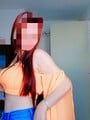 FOTOS DE QUEDARAS ADICTO A MI CUERPO Y MI AROMA TE HARE TEMBLAR CON MIS SENTONES