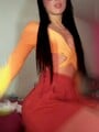 FOTOS DE !LLEGÓ LA MÁS PUTA DEL PORTAL COMPLACIENTE FEMENINA Y BUENA ONDA!!!