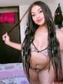 FOTOS DE CHICA SENSUAL CUCA APRETADA BARBIE MORENA AMOROSA COMPLACIENTE RICA PARA TI