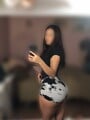 FOTOS DE $450 LA HORA CORAZÓN APROVECHA ÚLTIMOS DÍAS $450)