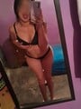FOTOS DE LP.!!!!!!!! JOVENCITA LISTA Y DISPUESTA A DARTE EL MEJOR PLACER !!!!!!!!