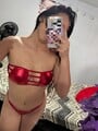 FOTOS DE COMPLACIENTE DISPUESTA A TODO, RICO TRATO FLACA DELICIOSA