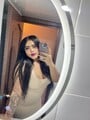 FOTOS DE TU CULONA FAVORITA GORDITA SEXY FEMENINA TRANS VENZOLANA
