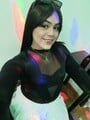 FOTOS DE HOLIS MIS AMORES SOY NUEVA JUGUETONA EN TU CUIDAD