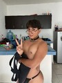 FOTOS DE FEMBOY UNIVERSITARIO CALIENTE Y MUY COMPLACIENTE