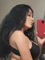 FOTOS DE CON LUGAR SASHA VERACRUZANA CHICA TRANSEXUAL JOVEN Y HERMOSA EN TU CIUDAD