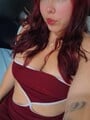 FOTOS DE UNA ARRECHITA PELIGROSA PARA TUS PENSAMIENTOS