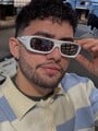 FOTOS DE HEY JOVEN CARISMÁTICO, COQUETO Y SEDUCTOR