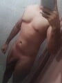 FOTOS DE SEBAS ALTO VARONIL Y DOMINANTE TU MACHO IDEAL PARA CUMPLIR TODAS NECESIDADES