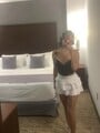 FOTOS DE LA CHICA QUE ESPERABAS SIN HIJOS.MORENA CACHONDA Y BUEN TRATO