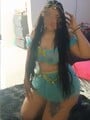 FOTOS DE HERMOSA DISCRETA APASIONADA TAMBIÉN VENDO CONTENIDO