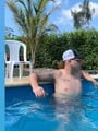 FOTOS DE BQ MACHO VERGON DE NUEVO EN LA CUIDAD VARONIL DISCRETO
