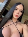 FOTOS DE AL PROBARME QUEDARÁS ENCANTADO TU MEJOR OPCION
