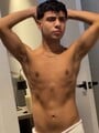 FOTOS DE SOY UN JOVEN VERSÁTIL COMPLACIENTE, EDUCADO Y CARIÑOSO