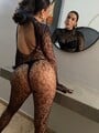 FOTOS DE ARDIENTE Y FOGOSA MUJER DISPUESTA A TODO, CONÓCEME