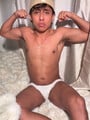 FOTOS DE TWINK VERGON SUMISO FETICHES NALGON LAMPIÑO PARA FANTASIAS