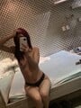 FOTOS DE SOY NICOL NUEVA EN TU CIUDAD TENGO 19 AÑOS