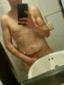 FOTOS DE TUS DESEOS PUEDEN SEXUALMENTE SER RELAIDAD