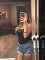 FOTOS DE DISPONIBLE 24 7 MARISOL UNA CHICA CON UN BUEN TRATO AGENDAME