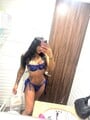 FOTOS DE HERMOSA EXCLUSIVA CON PENE Y UN CULITO DELICIOSO VEN A FOLLARME