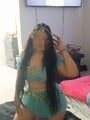 FOTOS DE HERMOSA SENSUAL DISCRETA Y APASIONADA MICHEL LA NIÑA DE TUS SUEÑOS