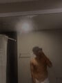 FOTOS DE HOLA SOY CHRISTOPHER MÁNDAME MENSAJE NO TE ARREPENTIRÁS SEXO MUY RICO