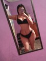FOTOS DE CHC.NALGONA,CHICHONA OPERADA NIVEL DIAMANTE DISPONIBLE