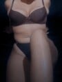 FOTOS DE $650 YA CON LUGAR UNIVERSITARIA QUE LE ENCANTA EL SEXO Y PASARLA SUPER BIEN!!