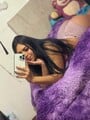 FOTOS DE HOLA MIS AMORES SOY UNA CHAPARRITA GÜERITA ARDIENTE DE MUY BUEN CUERPO