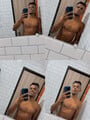 FOTOS DE PECADO ELEGANTE, PLACER QUE ENVICIA SALVAJE CON TOQUE DE ELEGANCIA