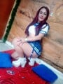 FOTOS DE PROMOCIÓN LO Q PAGAS ES LO Q VEZ 100% REAL CALIENTE Y COMPLACIENTE PARA TI