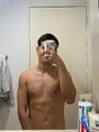 FOTOS DE HOLA!!!! SOY UN APUESTO JOVEN DISPUESTO A TODO