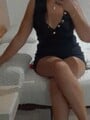 FOTOS DE PROMO 1500 2HRS ORAL AL NATURAL BESITOS RICOS DE TODO MENOS ANAL