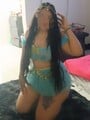 FOTOS DE HERMOSA DISCRETA TAMBIÉN VENDO CONTENID AMOR PREGUNTA