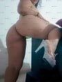 FOTOS DE D JOVENCI VAGINA VELLUDA MADURA NALGAS NATURALES CLITORE GRANDE PARA TU PALADAR