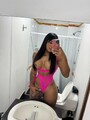 FOTOS DE SE QUE TE ENCANTARÁ VIVIR LA EXPERIENCIA Y NO ARREPENTIRTE SOLO BUSCAME