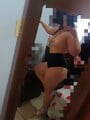 FOTOS DE YOKO CUENTO CON LUGAR ZONA NORTE ADEMÁS MASAJISTA CON LUGAR LIMPIO DISCRETO