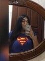 FOTOS DE 7822179544HERMOSA TRANS CON LUGAR SEXO ORAL 300 PESITOS