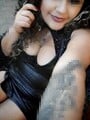 FOTOS DE AMANDA NUEVO NÚMERO 4441783980 UBICACIÓN EN ZONA NORTE