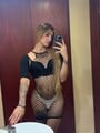FOTOS DE COLOMBIANA VERSATIL FEMENINA DISPONIBLE UNOS DÍAS