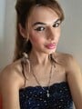 FOTOS DE SEXI SENSUAL TE PONGO FIRMES FRENTE A MI
