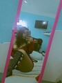 FOTOS DE HOLA AMOR BUSCAS PLACER VEN PAPI ANDO DE PASO EN TU CIUDAD