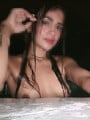 FOTOS DE HERMOSA DULCE PLACER VIP, MORBOSA CHIQUITA,CONSENTIDORA EROTICA, SEDUCTORA KISS