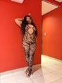 FOTOS DE CHICA BONITA Y SENSUAL LISTA PARA CUMPLIR TUS FANTASÍAS LLÁMAME 7441593382!